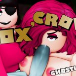 Blox Crown