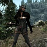 Doublezeros Chain-Armor on Futa
