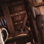 skyrim futa rule 34 xxx