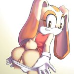 Sonic The Hedgehog Hentai