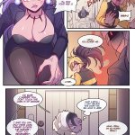 Live Streaming Porn comic Cartoon porn comics Rule 34 comic
