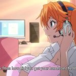 Hentai Uncensored