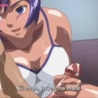 HUGE UNCENSORED HENTAI COLLECTION 2024