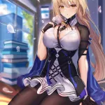 Vip hentai