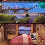 Page 27: THE END! by Trigaroo -- Fur Affinity dot net