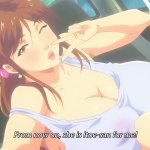 Torokase Orgasm
