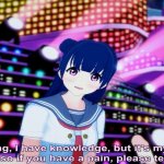 SAKURAUCHI RIKO SHEMALE HENTAI TSUSHIMA YOSHIKO LOVE LIVE SUNSHINE watch online