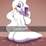 Rule34
