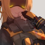 Trigger Zenless Zone Zero hentai videos GIFs and images