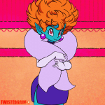 Read Animator