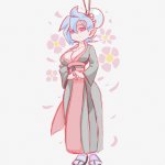 Read Animator