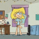 Lori Loud Futanari Penis Futa Only Big Breast Dildo Your Cartoon Porn
