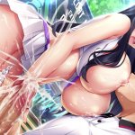 EP9: LACTATING MILK from Rios Big Tits