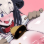 lactation Hentai Porn