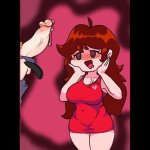 Gf Hentai Fnf Compilation Pornhex