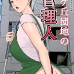 Hentai List