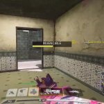 Ven y juguemos Call of duty mobile juntos!