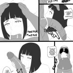 Studio Oppai commsopenno OCs on X: Lust x Beach