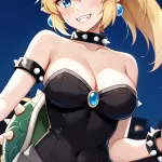 : 10