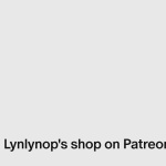 Lynlynop