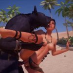 Ritual Sex Porn By Dark Elf