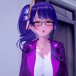 Lynlynops video Tweet