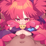 Muse Dash hentai videos GIFs and images