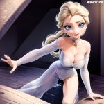 disney disney princess frozen film elsa frozen audiostick