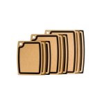 Epicurean Cutting Boards and Pizza Peel Made in the USA