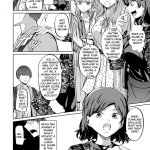Yamahata Rian Tensoushugi no Kuni