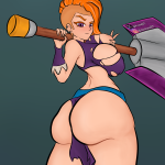 Rule34