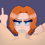 Rule34