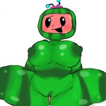 Post 6117469: Cocomelon tagme YouTube