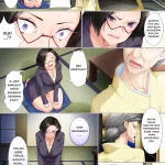 Deki Mama : Janji Mama Jika Aku Ranking 1