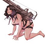 Rule 34