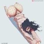 Rule 34