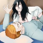 Rule 34