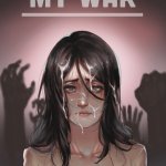 attack on titan shingeki no kyojin pieck finger sharai 1girls