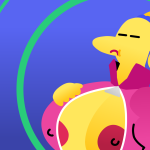 Discord by UNDERtale626 on Newgrounds