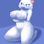 Rule 34