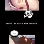 Secret Class UncensoredHentai Manga Hentai-One