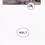 Read Manhwa
