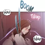 Read Manhwa