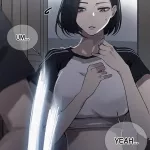 Read Manhwa