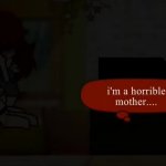 Clara afton fode michael afton part 6 gacha