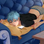 Rule 34