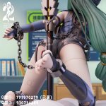 Alice21 Studio