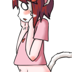 The Big ImageBoard TBIB