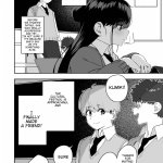 Page 2 of Itabasami Na Wakachi Ai 2