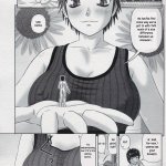 Read Zoku Omajinai COMIC Penguin Club 2015-09 English Hentai Porns
